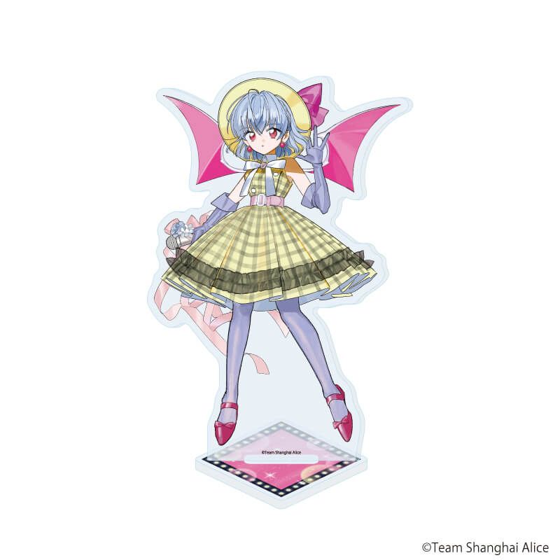 フィギュアのグッズ一覧｜アニメ・キャラクターコラボグッズのECなら