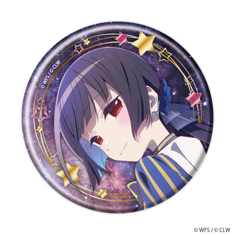 全商品｜アニメ・キャラクターコラボグッズのECならeeo Store