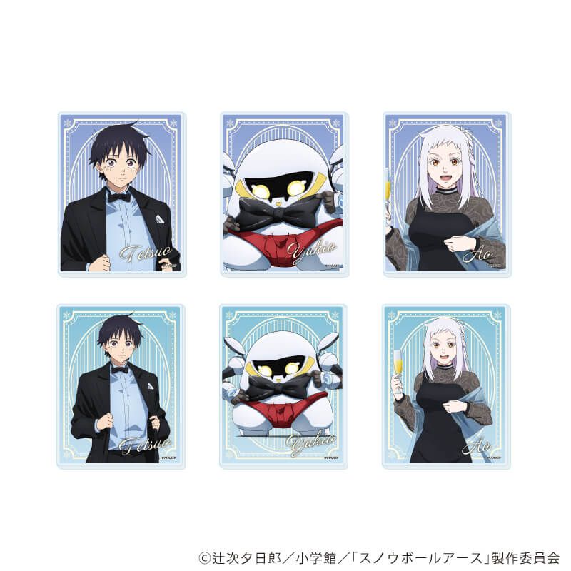 雑貨のグッズ一覧｜アニメ・キャラクターコラボグッズのECならeeo
