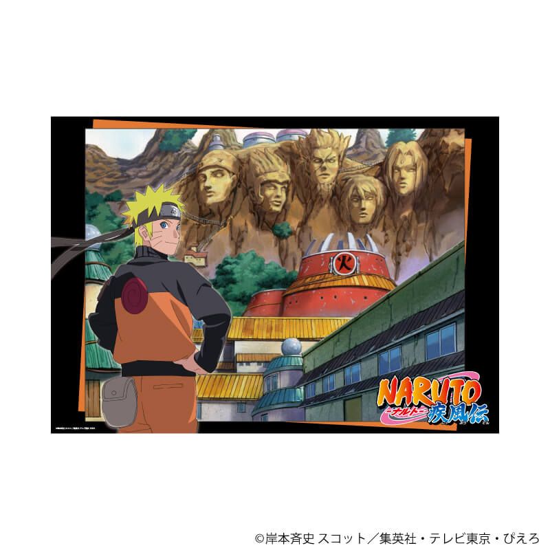 A3クリアポスターのグッズ一覧｜アニメ・キャラクターコラボグッズの