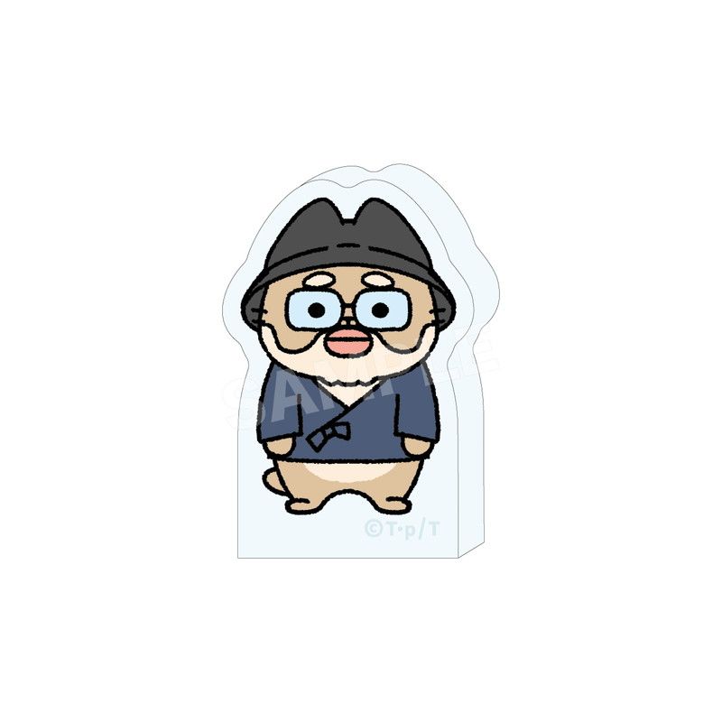 ぱんだにあ先生描き下ろし つくしあきひと先生セット（メイドインアビス）