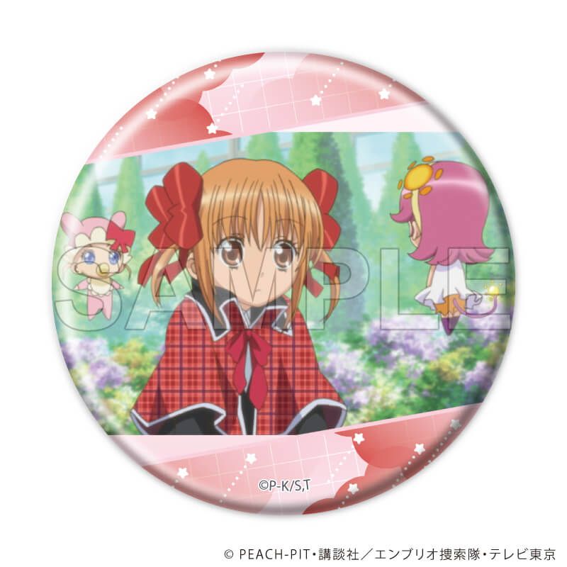 アニメ キャラクター 缶バッジ 大量 800点以上 まとめ売り AMNIBUS