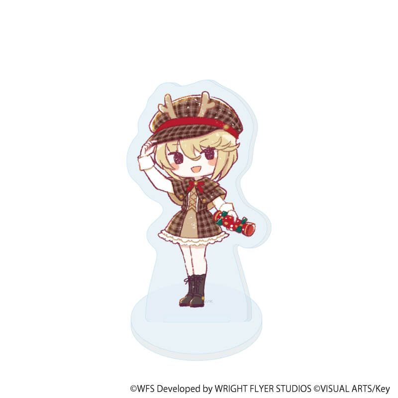 GraffArt Shop by eeo｜アニメ・キャラクターコラボグッズのECならeeo