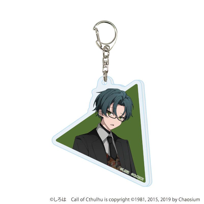 全商品｜アニメ・キャラクターコラボグッズのECならeeo Store
