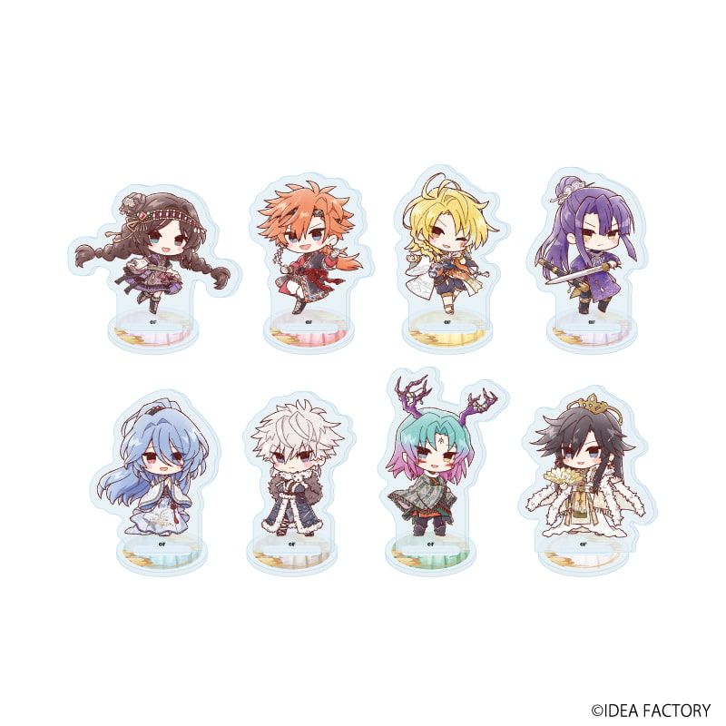 GraffArt Shop by eeo|アニメ・キャラクターコラボグッズのECならeeo GraffArt Shop by eeo|アニメ・キャラクターコラボグッズのECならeeo