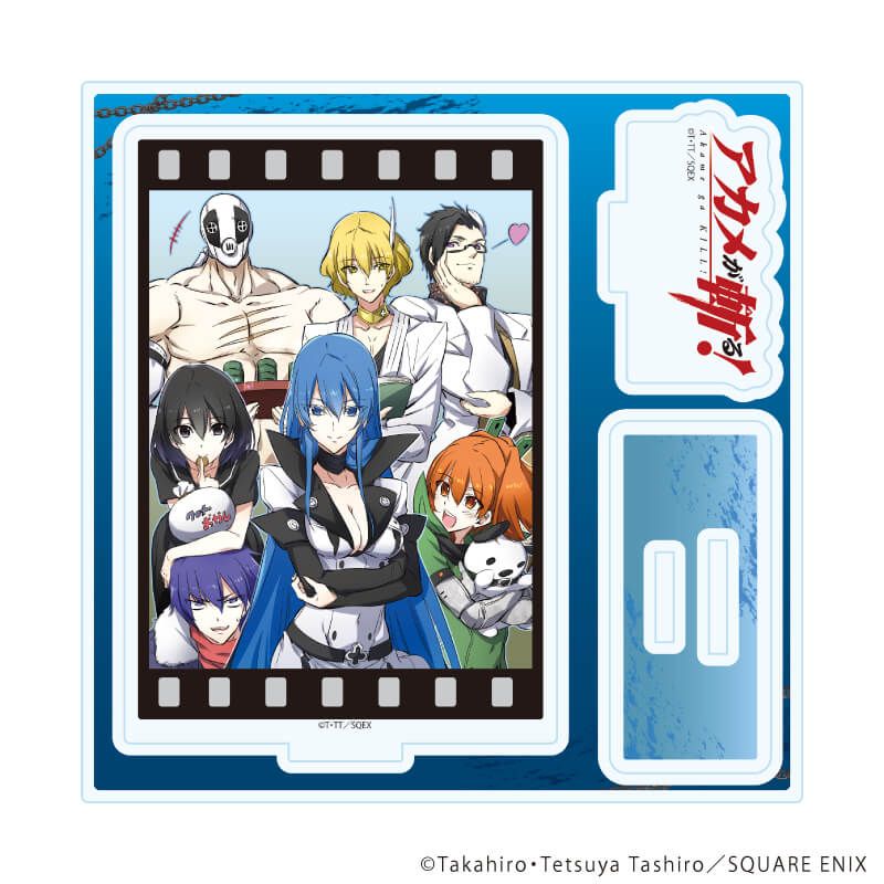 YUMEKI ユメキ トレカ アクスタ グッズまとめ売り ユメキアクリルスタンド トレカ まとめ売り YUMEKI ユメキ トレカ
