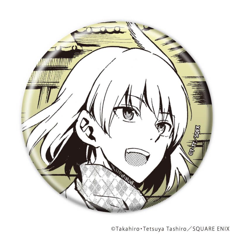 全商品｜アニメ・キャラクターコラボグッズのECならeeo Store