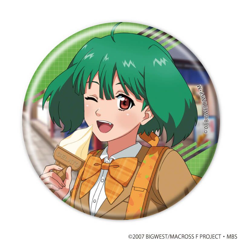 全商品｜アニメ・キャラクターコラボグッズのECならeeo Store