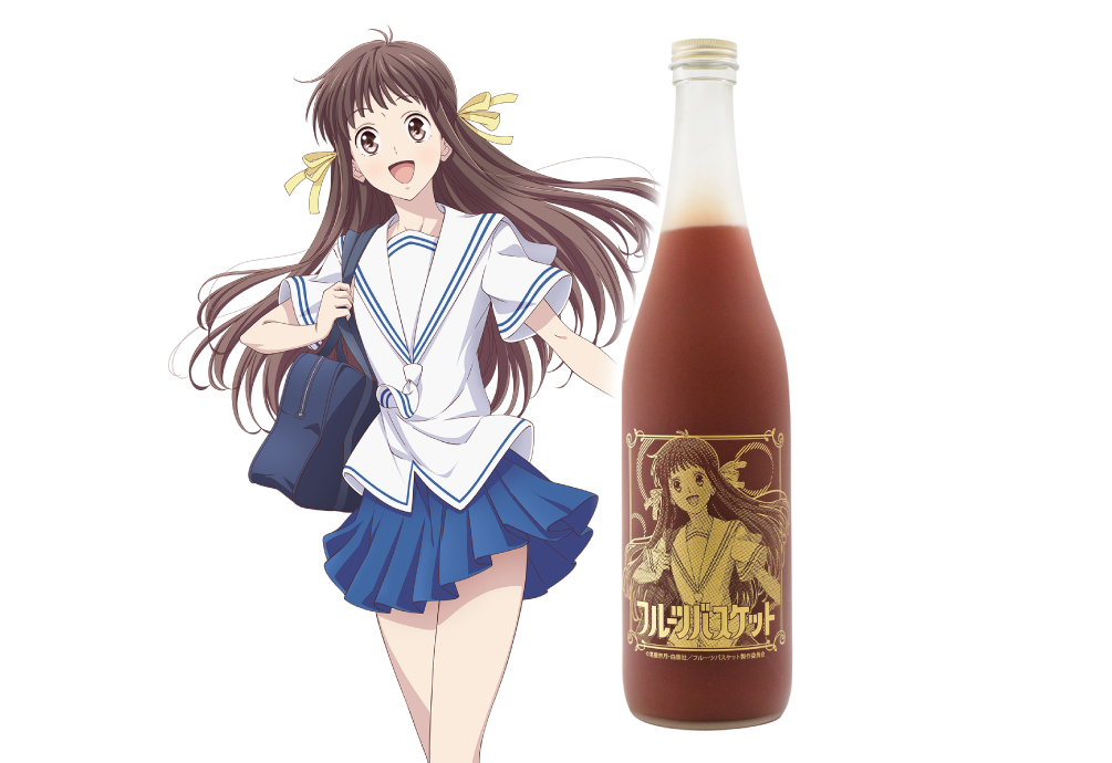 【値下げOK】一刀彫 天然木 フルーツバスケット 花台オブジェ ポプリ入れ 特大 値下げOK】一刀彫 天然木 フルーツバスケット 花台オブジェ ポプリ入れ