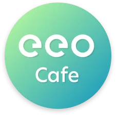eeo Cafe