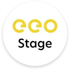 eeo Stage