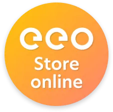 eeo Store online
