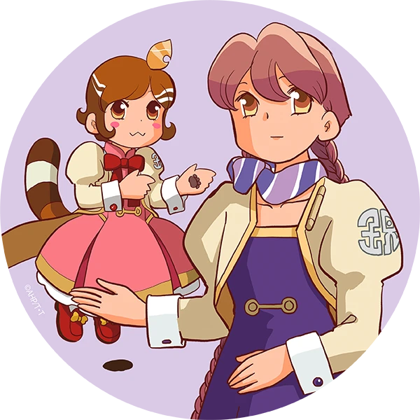 アポカリプスホテル