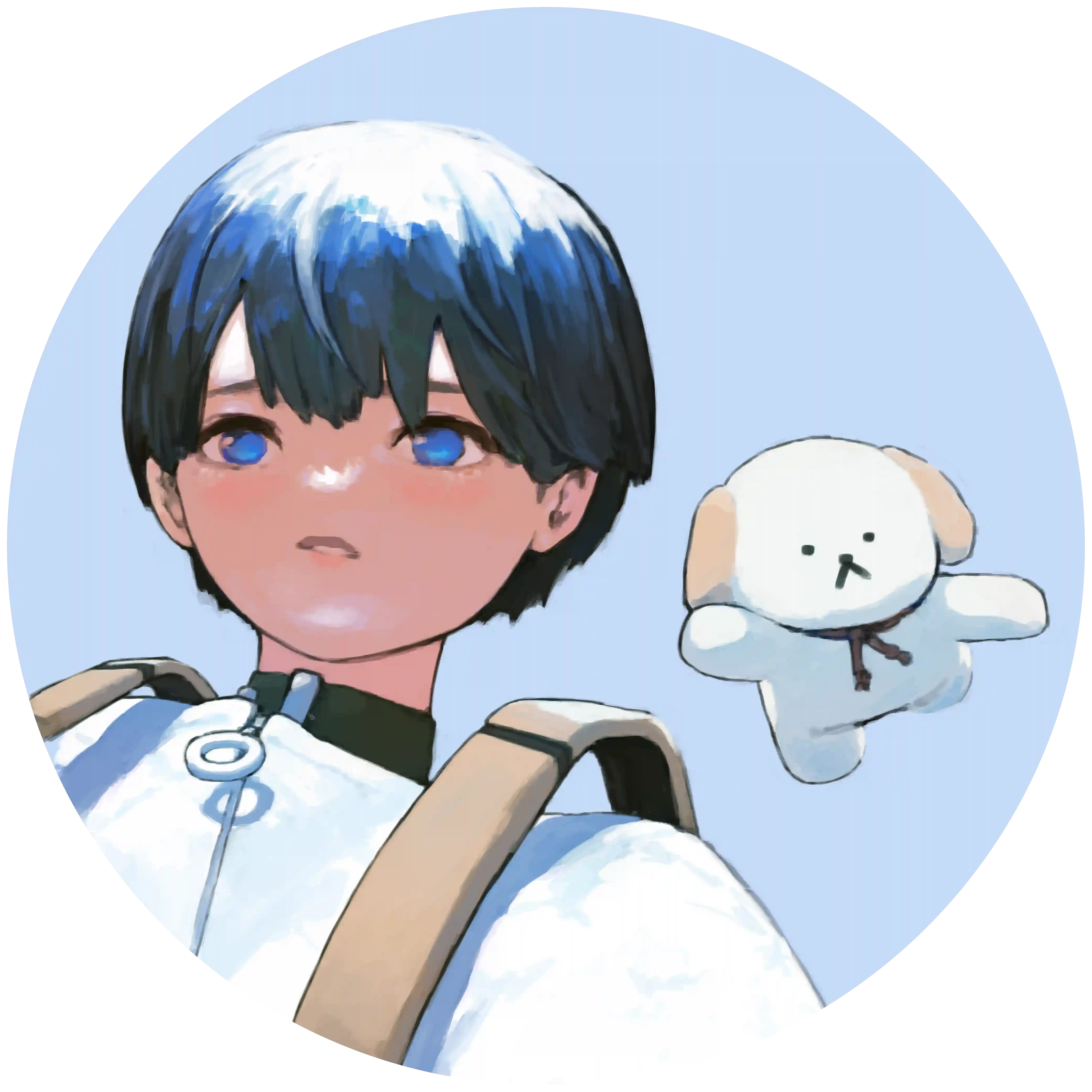 スターウォーク