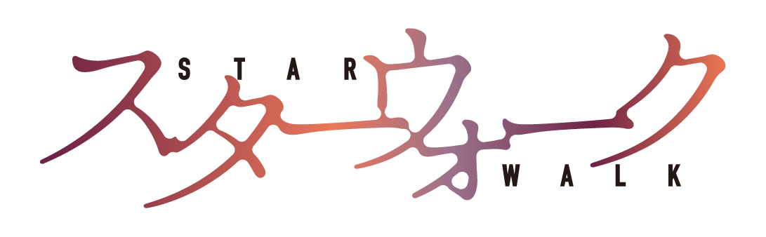 Star Walk Logo