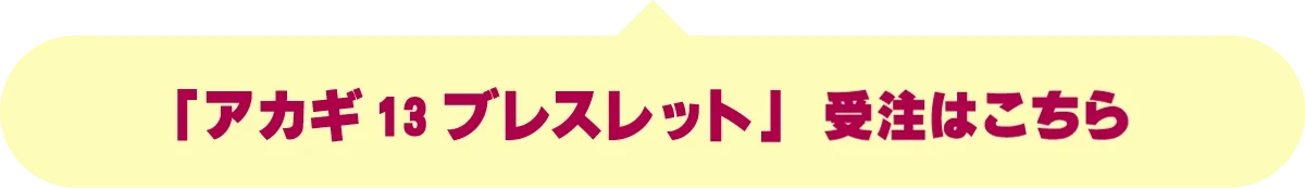 「アカギ」事後通販商品購入ページへ