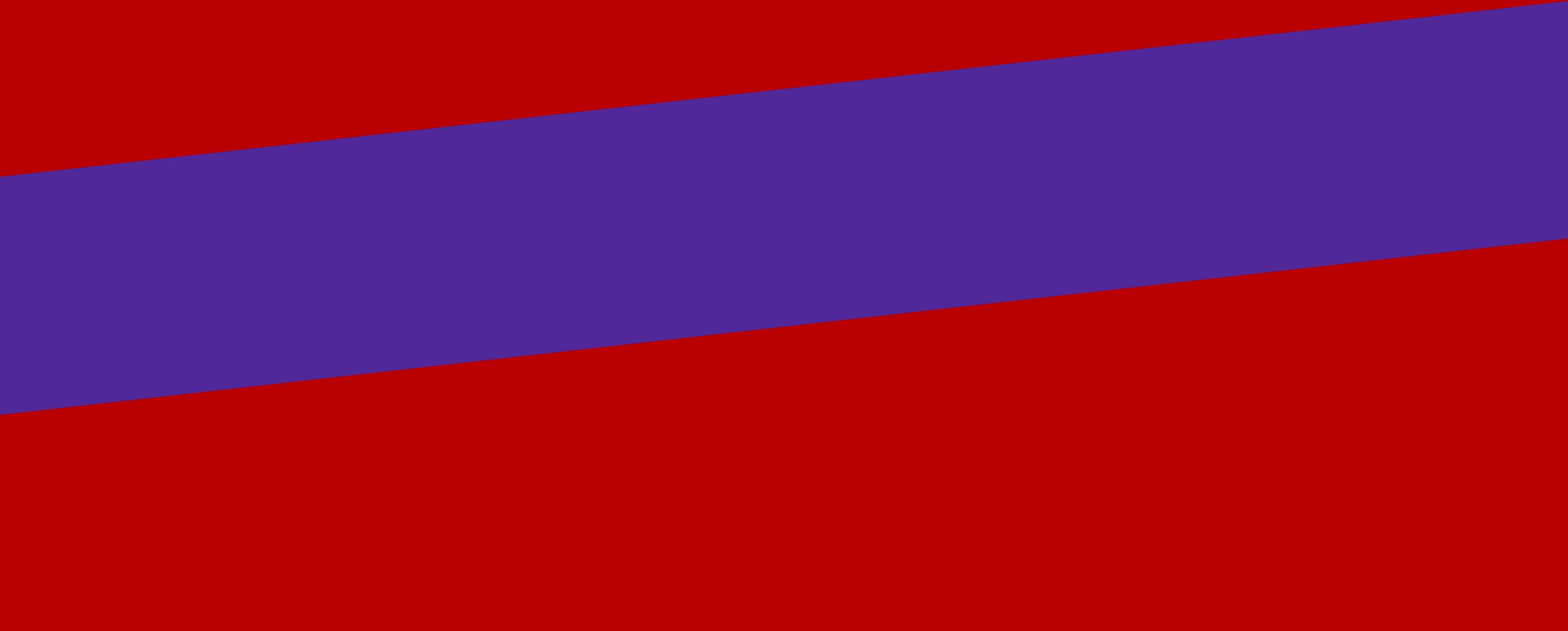 SOGA 4巻
