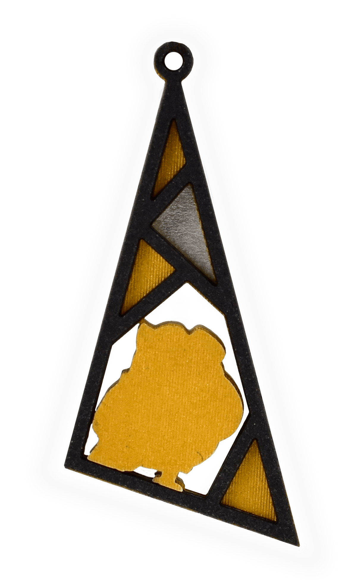 かわいいポウム