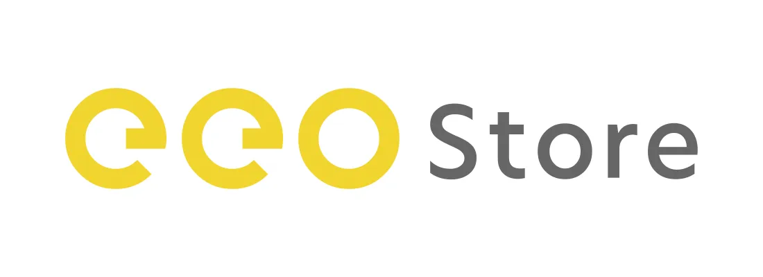 eeo Store