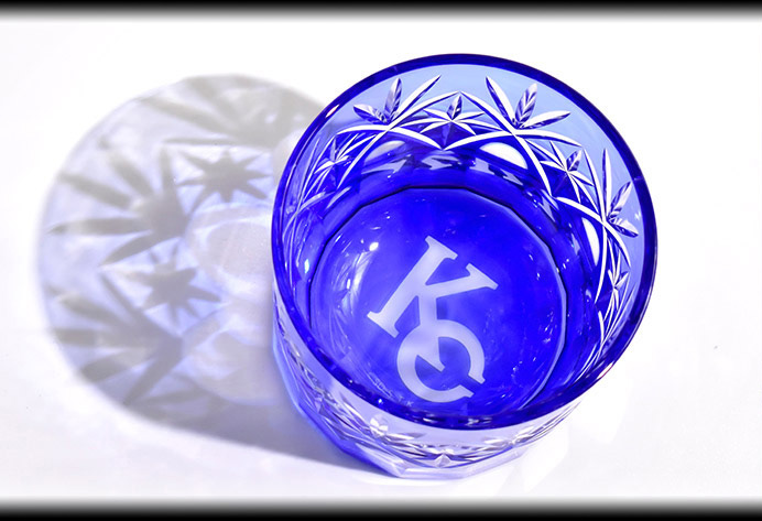 海馬瀬人モデル1