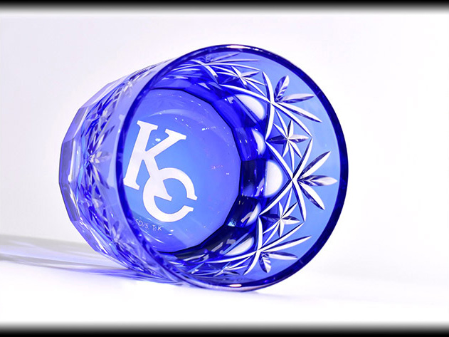 海馬瀬人モデル2