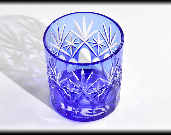 海馬瀬人モデル3