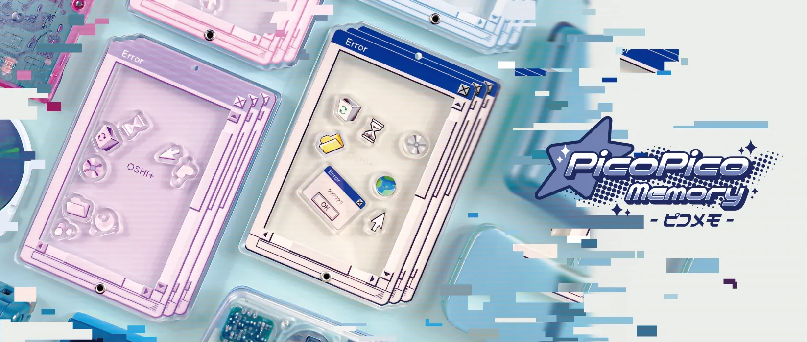 アニメグッズ キャラクターグッズ 紙雑貨 紙類 1350枚以上 大量 まとめ売り ① アニメグッズ まとめ売り 超大量 紙類・薄物 - メルカリ