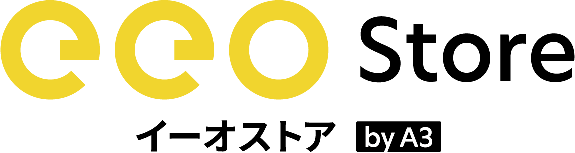 eeo Store